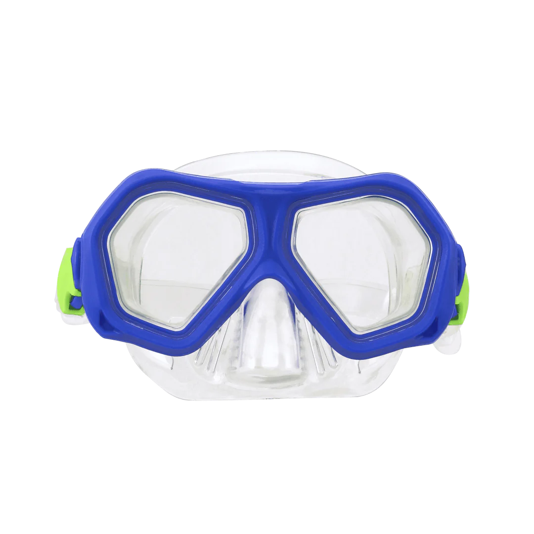 Mischief Snorkel Mask - Paddle Pals