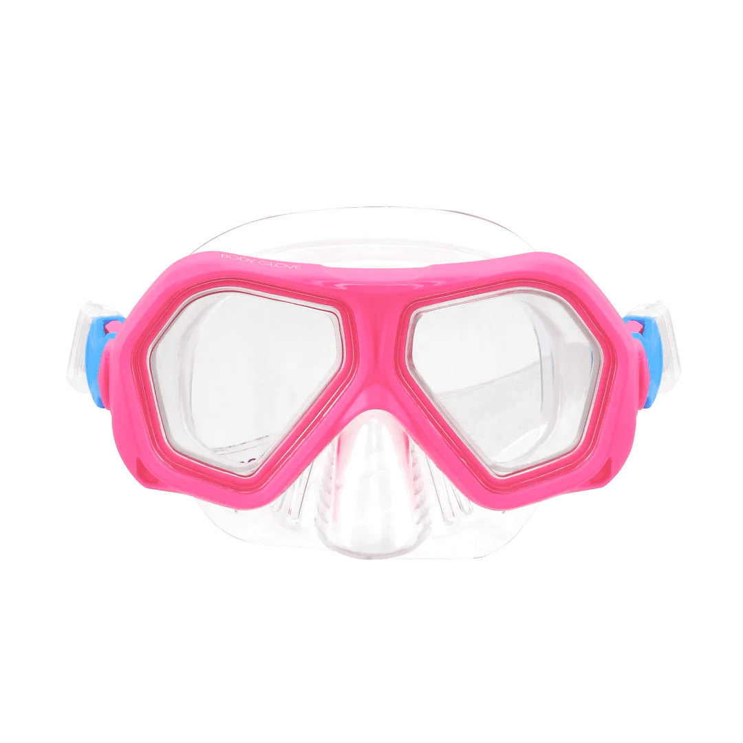 Mischief Snorkel Mask - Paddle Pals