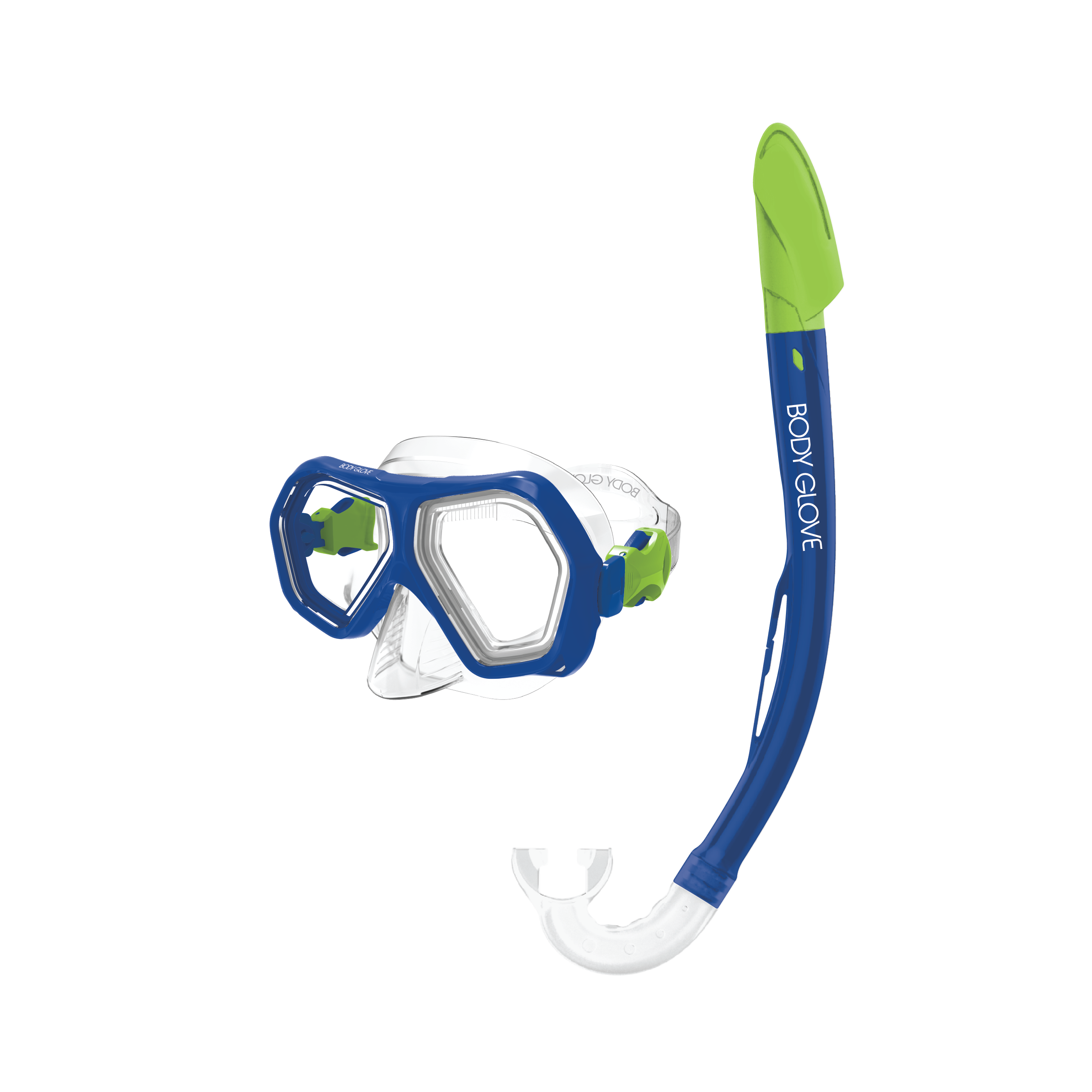 Kids Combo - Paddle Pals