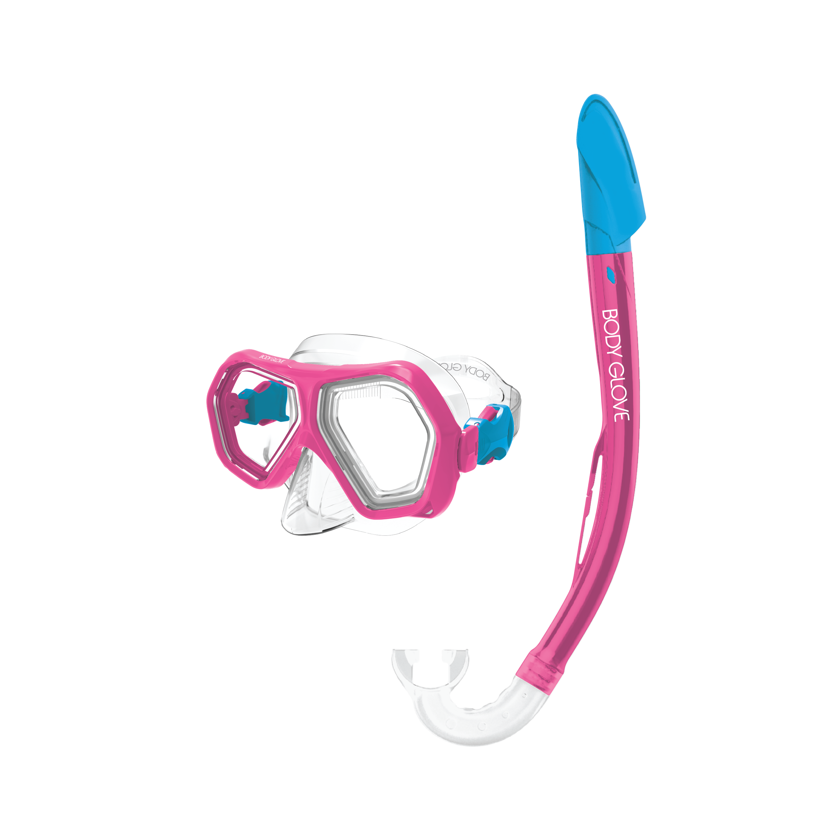 Kids Combo - Paddle Pals