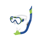 Mask Combo - Paddle Pals