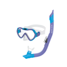 Mask Combo - Paddle Pals