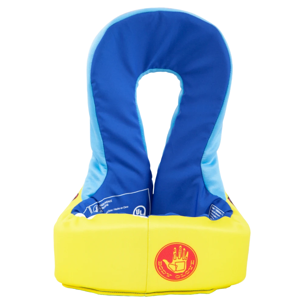 Flamingo - Paddle Pals