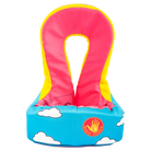 Unicorn - Paddle Pals