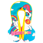 Unicorn - Paddle Pals