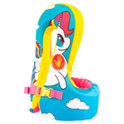 Unicorn - Paddle Pals