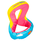 Unicorn - Paddle Pals