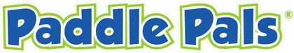 PP_Logo_-_2C_-_Green-Blue_2x_82079ab7-04b3-47f9-8ec6-09f99f95735e