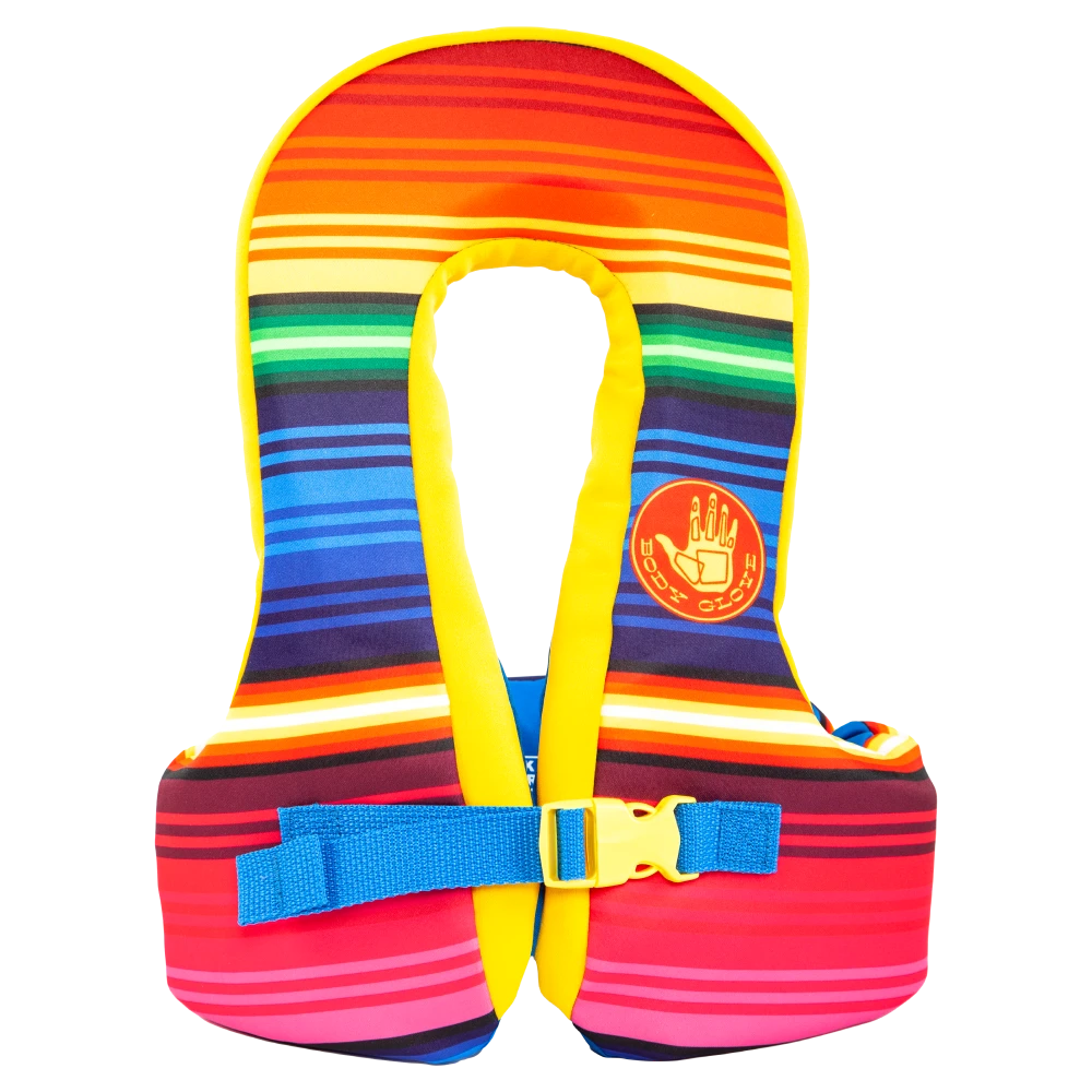 paddle_pals_splash_style_brightrainbow_position_Front