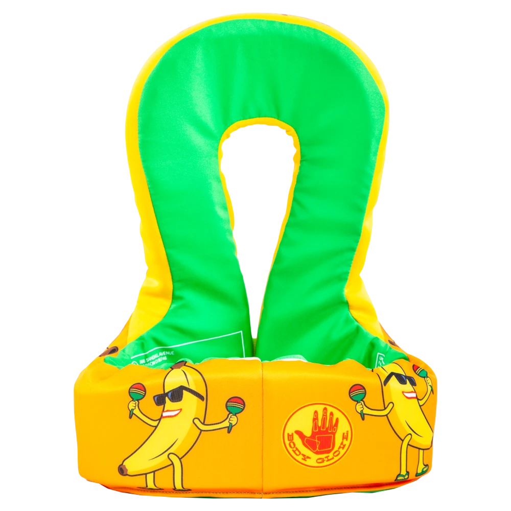 paddle_pals_splash_style_dancingbanana_position_Back