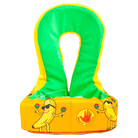 paddle_pals_splash_style_dancingbanana_position_Back