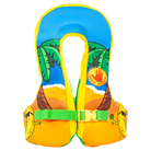 paddle_pals_splash_style_dancingbanana_position_Front